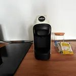 Appartement Zoe