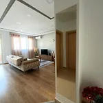 Zoe Apartment Durrës