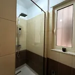 Zoe Apartment *