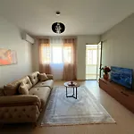 Apartment Zoe Durrës