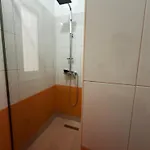 Zoe Appartement